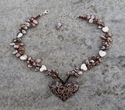 An%20Unusual%20Heart (thumbnail)