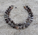 Bostwanian%20Beauty%20%26%20Balinese%20Sterling (thumbnail)