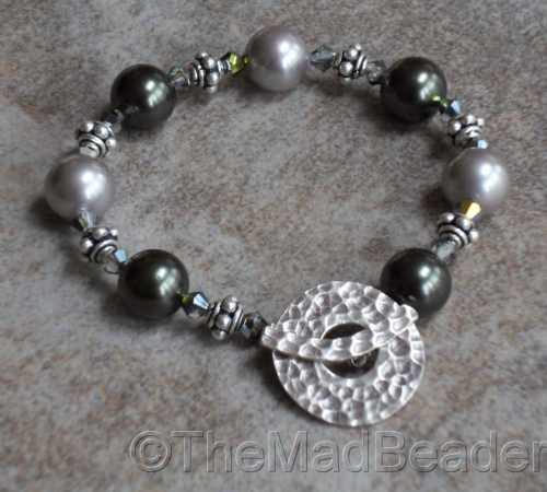 Grey%20%26%20Olive%20Mother-of-Pearls%20 (large view)