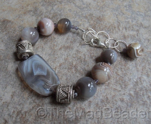 Botwanian%20Agate%20%26%20Balinese%20Sterling (large view)