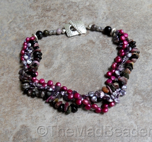 Tourmaline%20%26%20Pearls%20LUXE (large view)