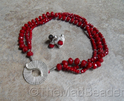 Triple%20Ruby%20Luxe%20%28Set%29 (large view)