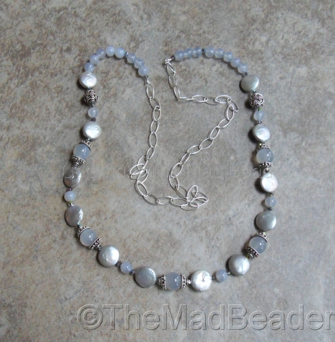 %20Long%20Chalcedony%20%26%20Pearl%20LUXE%20 (large view)