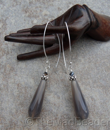 Grey%20Quartz%20drops (large view)