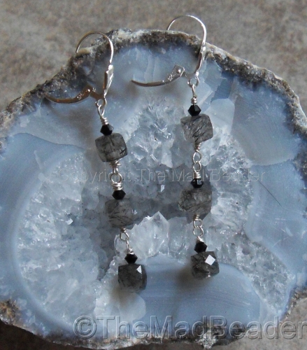 Tourmulated%20Quartz%20Cubed (large view)
