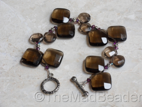 Another%20SMOKIN%27%20Bracelet (large view)