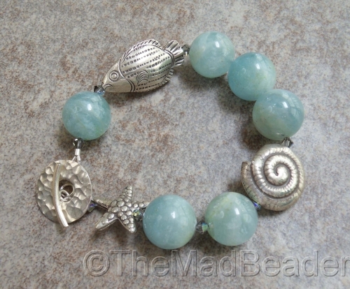 %20Coastal%20Aquamarine%20Motif (large view)