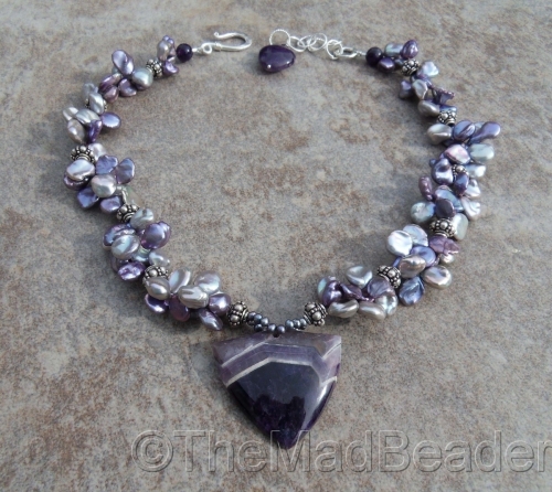 AMETHYST%20%26%20woven%20Keishi%20Pearls (large view)