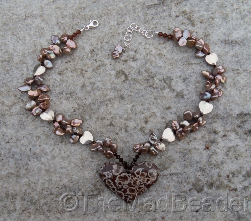 An%20Unusual%20Heart (large view)