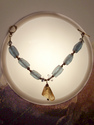 Ancient%20Elegance%20Bracelet (thumbnail)