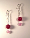 Raspberry%20Jasper%20Love%20Delight%20Earrings (thumbnail)