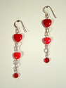 Red%20Hot%20Love%20Earrings (thumbnail)