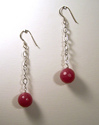 Raspberry%20Jasper%20Delight%20Earrings (thumbnail)
