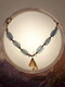 Jewelry--Beads-Rings and BraceletsAncient Elegance Bracelet