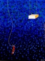 Soeren%20Kirkegaard%2C%20God%C2%B4s%20Bongee%20Jumper (thumbnail)
