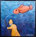 Air%20Fishing%20%21 (thumbnail)