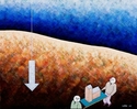 Sactifying%20the%20World (thumbnail)