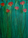 Poppies (thumbnail)