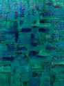 In%20the%20Air (thumbnail)