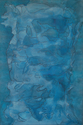 Serendipity (thumbnail)