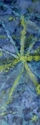 Intersections-2 (thumbnail)