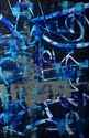 Untitled (thumbnail)