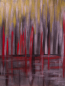 Untitled (thumbnail)
