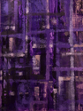 Untitled (thumbnail)