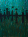Rain (thumbnail)