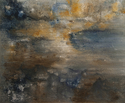 Untitled (thumbnail)
