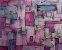 Untitled (thumbnail)
