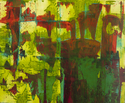 Untitled (thumbnail)