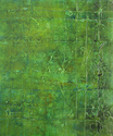 Untitled (thumbnail)