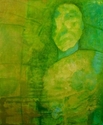 Ogre (thumbnail)