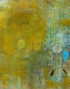 Enamored (thumbnail)