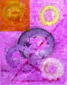 Untitled (thumbnail)
