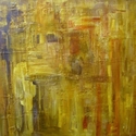 Untitled (thumbnail)