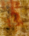 Untitled (thumbnail)