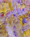 DePaul%20Dr (thumbnail)