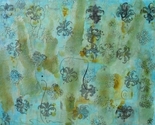Untitled (thumbnail)