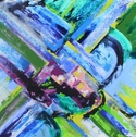 Untitled (thumbnail)