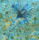 Untitled (thumbnail)
