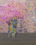 Blue%20Vase (thumbnail)