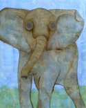 Ashley%27s%20Elephant (thumbnail)