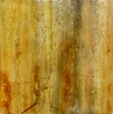 Woodsman (thumbnail)