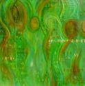 Untitled (thumbnail)