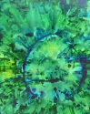 Untitled (thumbnail)