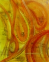 Untitled (thumbnail)