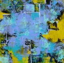 Untitled (thumbnail)