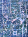 Untitled (thumbnail)